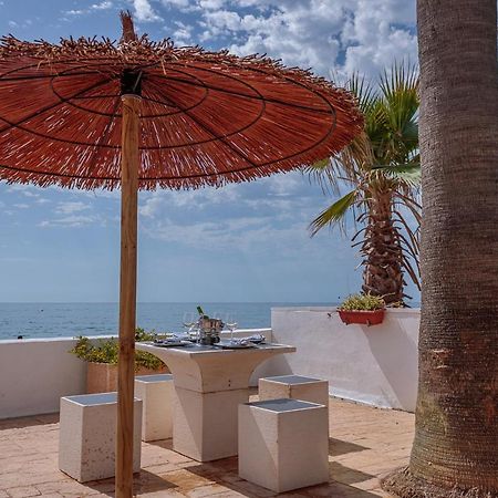 Apartamento Oden 6 Altea Exterior foto