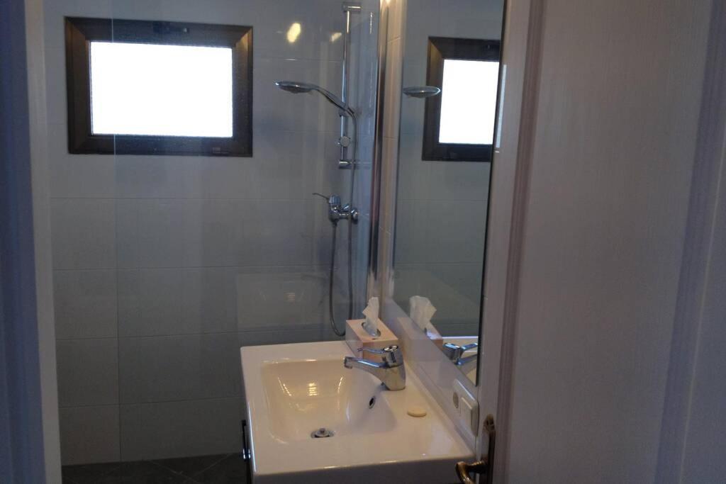 Apartamento Oden 6 Altea Exterior foto